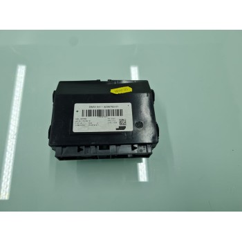 MODULO ELECTRONICO 64119296783 