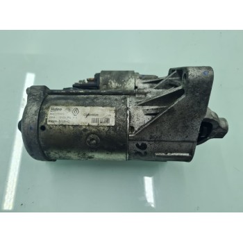 MOTOR ARRANQUE 233001375R 