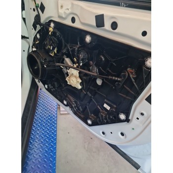 ELEVALUNAS DELANTERO DERECHO JX7BA23200CD 