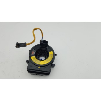 ANILLO AIRBAG 934902Y100 