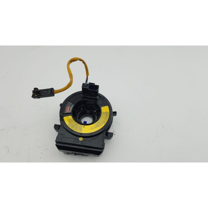 ANILLO AIRBAG 934902Y100 