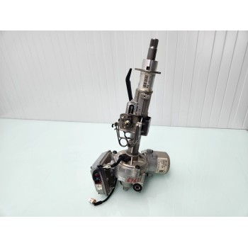 COLUMNA DIRECCION 56300G4210 