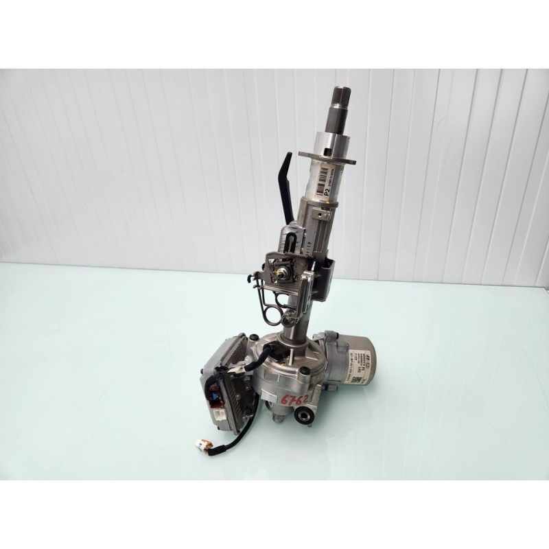COLUMNA DIRECCION 56300G4210 