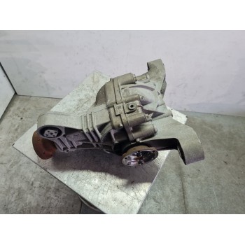 DIFERENCIAL TRASERO 0AB525017F 