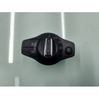MANDO LUCES 8K0941531AL 