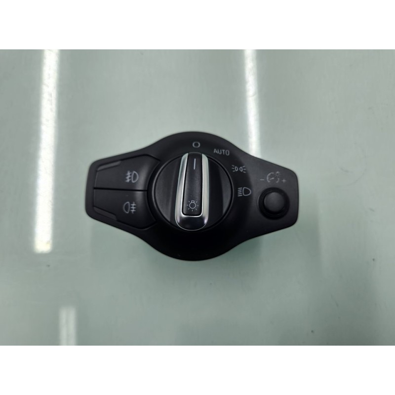 MANDO LUCES 8K0941531AL 