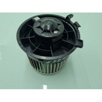 MOTOR CALEFACCION 