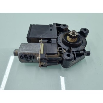 MOTOR ELEVALUNAS TRASERO IZQUIERDO 827310166R 