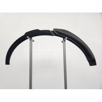 ALETIN TRASERO DERECHO BJ32290E22AH 