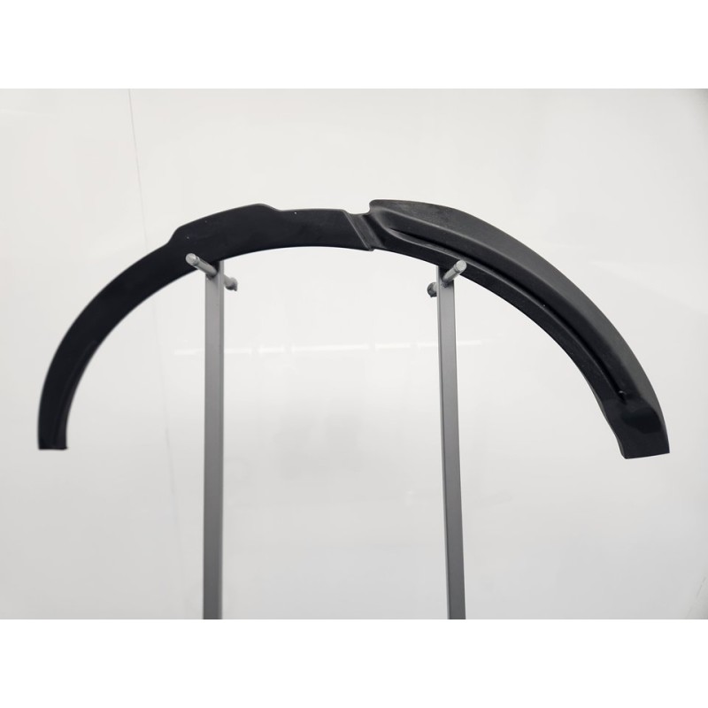 ALETIN TRASERO DERECHO BJ32290E22AH 