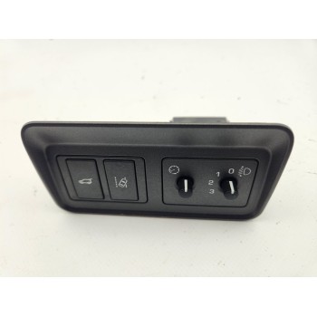 INTERRUPTOR GJ3211654GB 