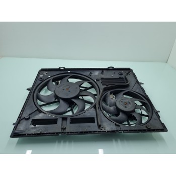 ELECTROVENTILADOR 7L0121203F 