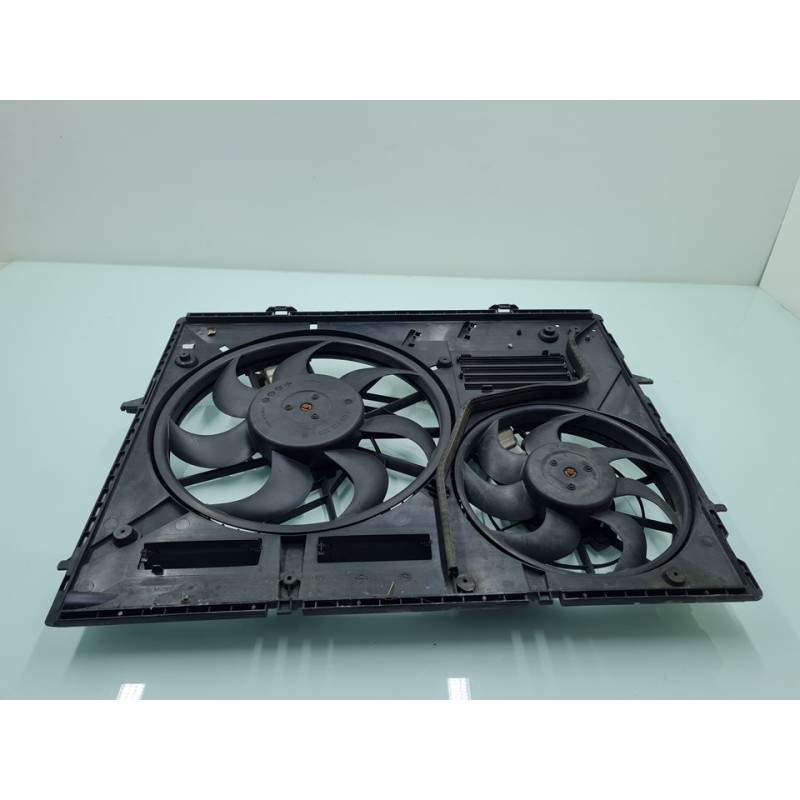 ELECTROVENTILADOR 7L0121203F 