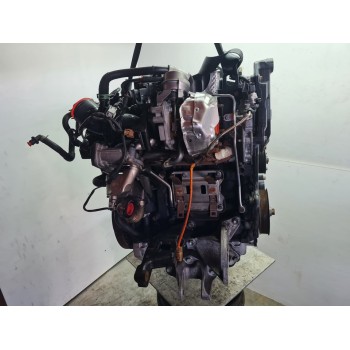 MOTOR COMPLETO R9MB405 