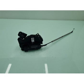 CERRADURA PUERTA TRASERA DERECHA 5NA839016E 