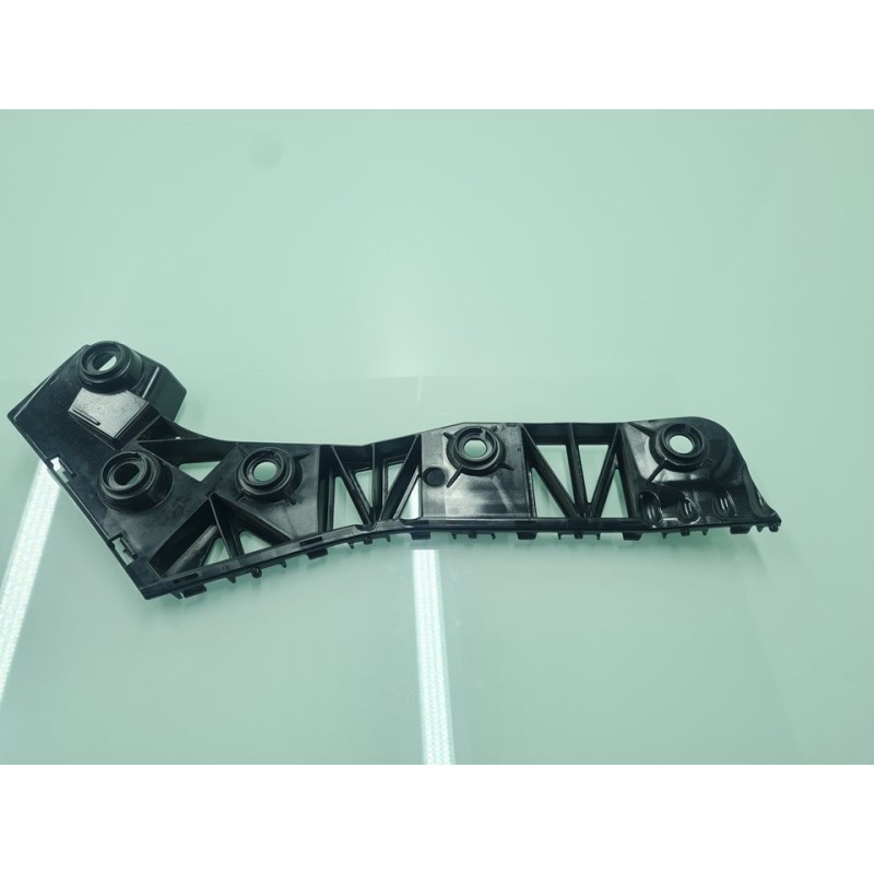 SOPORTE PARAGOLPES TRASERO 5FJ807394D 