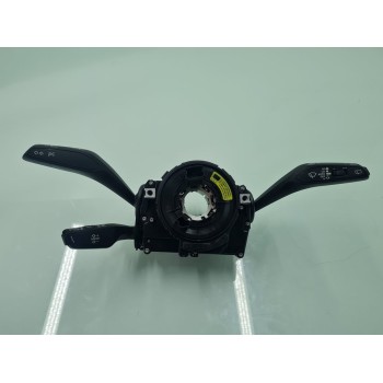 MANDO MULTIFUNCION 80A907129EB 