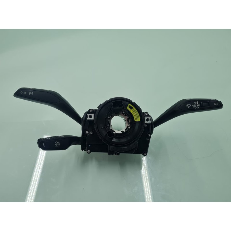 MANDO MULTIFUNCION 80A907129EB 