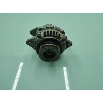 ALTERNADOR XM3410300AA 