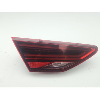 PILOTO TRASERO IZQUIERDO INTERIOR 5F0945307J 