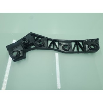 SOPORTE PARAGOLPES TRASERO 5FJ807393D 
