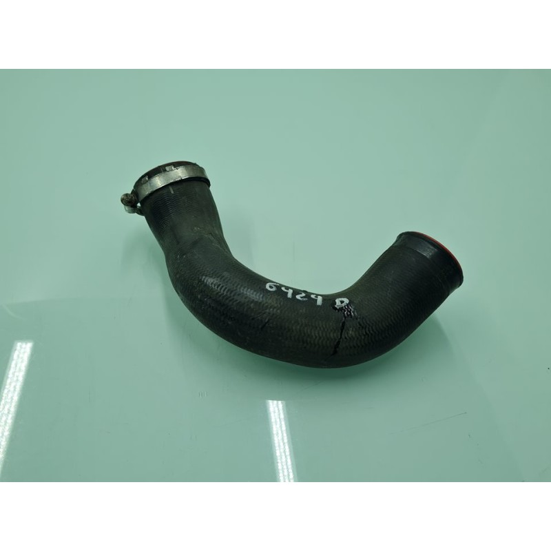 TUBO INTERCOOLER 5N0145834G 