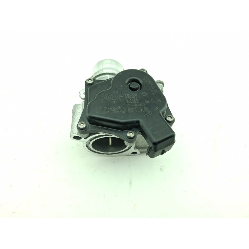 CAJA MARIPOSA 161A01874R 