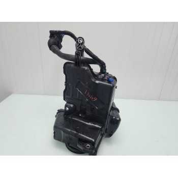 DEPOSITO AD BLUE 2Q0131877G 