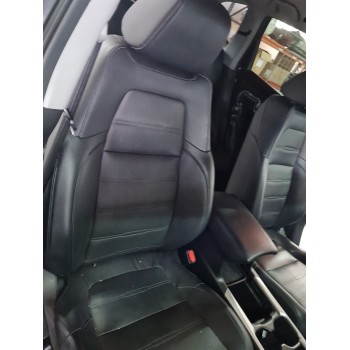 ASIENTO DELANTERO DERECHO 