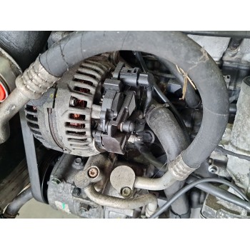 ALTERNADOR 06F903023F 