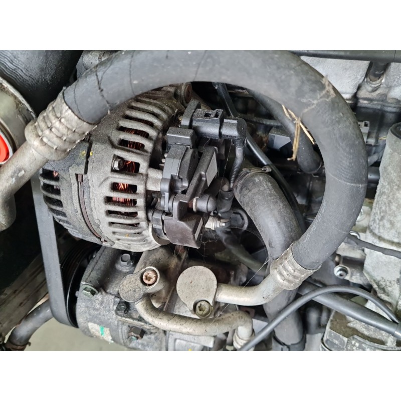 ALTERNADOR 06F903023F 
