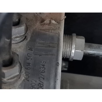 ABS 2Q0614517AP 