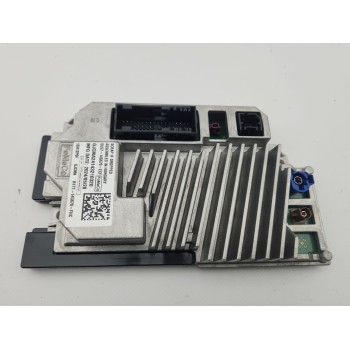MODULO ELECTRONICO SU5T14G670ECF 