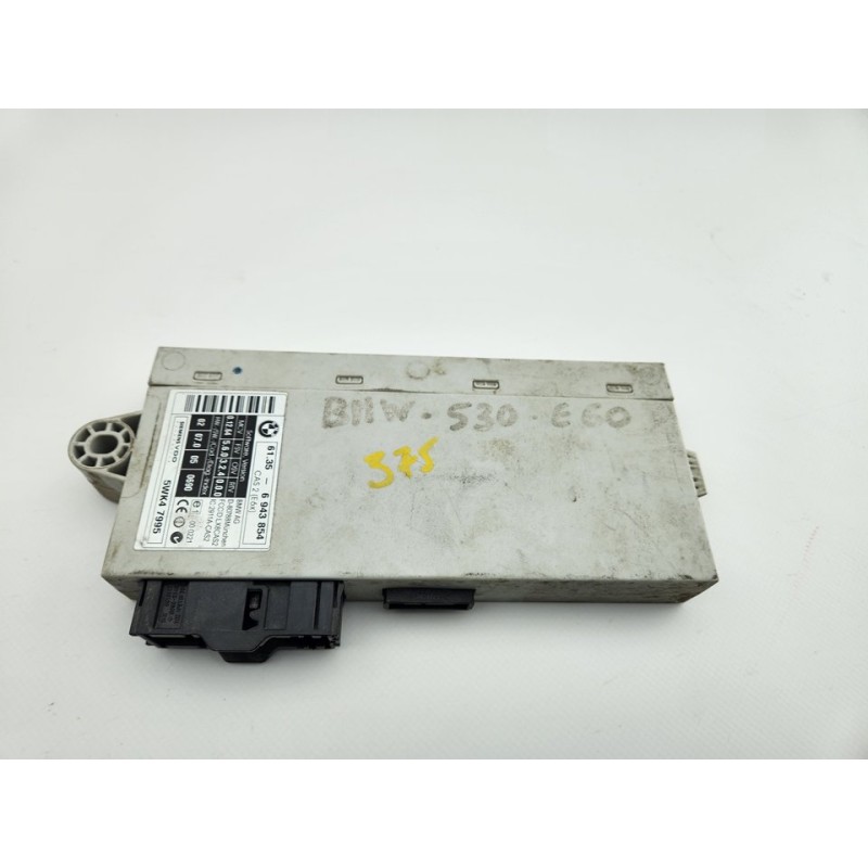 MODULO ELECTRONICO 61356943854 