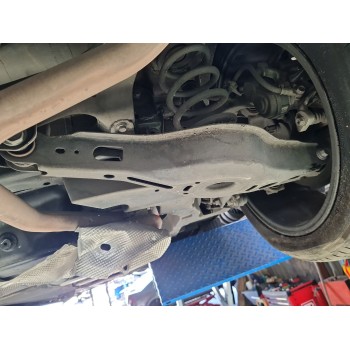 BRAZO SUSPENSION TRASERO DERECHO 4873002080 
