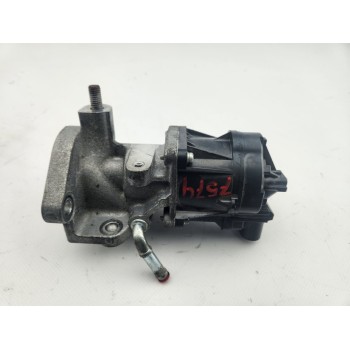 VALVULA EGR SH01K5T70874 
