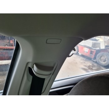AIRBAG CORTINA DELANTERO DERECHO 