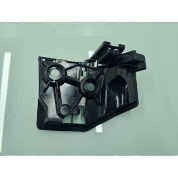SOPORTE PARAGOLPES TRASERO 5FJ807377A 