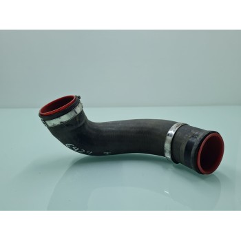 TUBO INTERCOOLER 5N0145832AA 