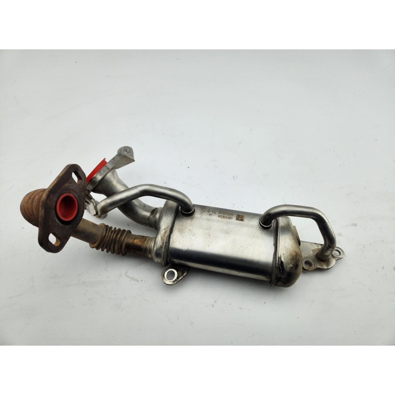 ENFRIADOR EGR 147357324R 