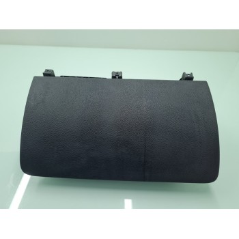 GUANTERA 4L1857035D 