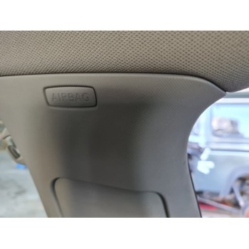 AIRBAG CORTINA DELANTERO IZQUIERDO 