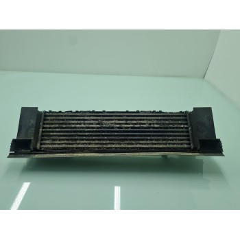 INTERCOOLER 7600530 