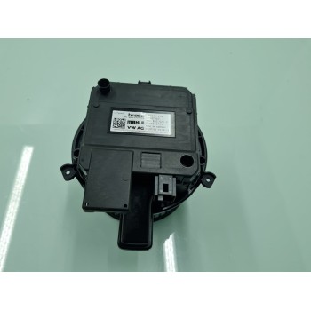 MOTOR CALEFACCION 4M1820021C 