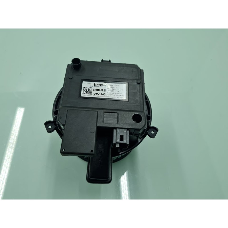 MOTOR CALEFACCION 4M1820021C 