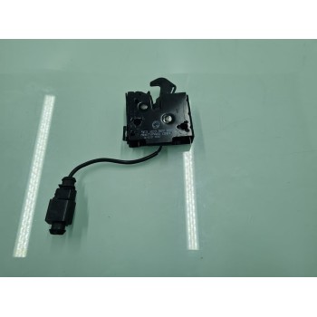 CERRADURA CAPO 5E3823509 
