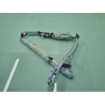 AIRBAG CORTINA DELANTERO IZQUIERDO 1041706 