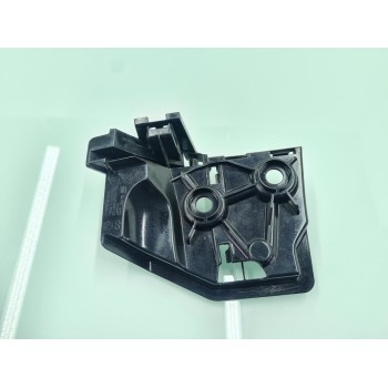 SOPORTE PARAGOLPES TRASERO 5FJ807378A 