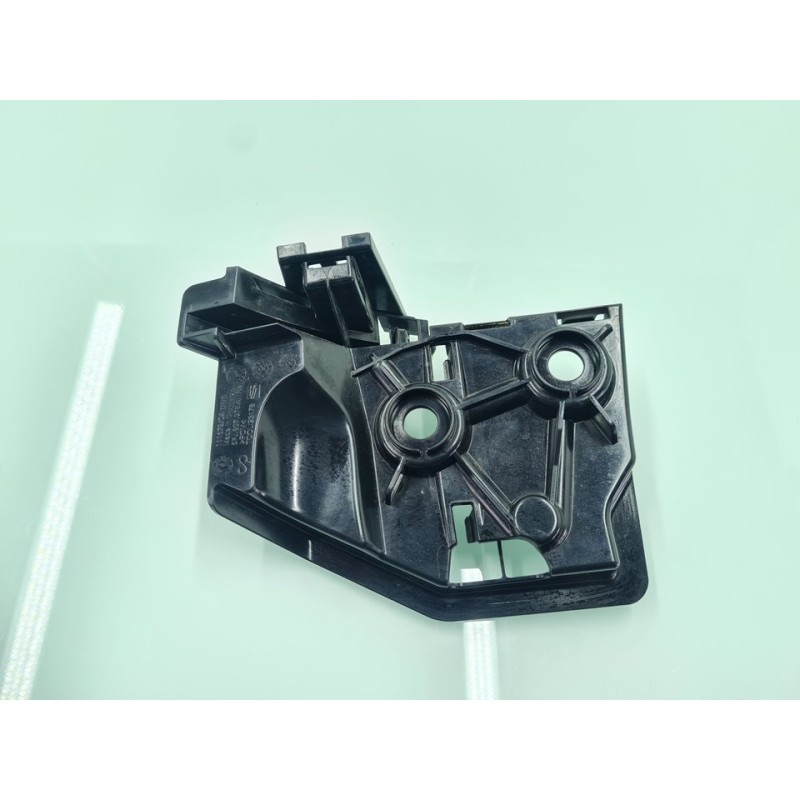 SOPORTE PARAGOLPES TRASERO 5FJ807378A 