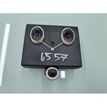 MODULO ELECTRONICO 4G8959792C 